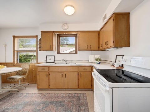 Tiny photo for 1532 Cleveland Avenue, La Grange Park, IL 60526 (MLS # 12765351)