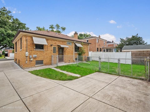 Tiny photo for 1532 Cleveland Avenue, La Grange Park, IL 60526 (MLS # 12765351)