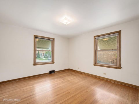 Tiny photo for 1532 Cleveland Avenue, La Grange Park, IL 60526 (MLS # 12765351)