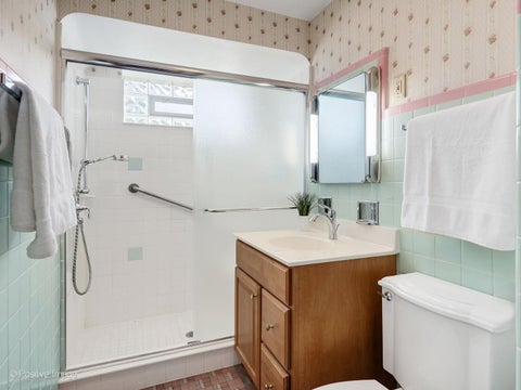 Tiny photo for 1532 Cleveland Avenue, La Grange Park, IL 60526 (MLS # 12765351)
