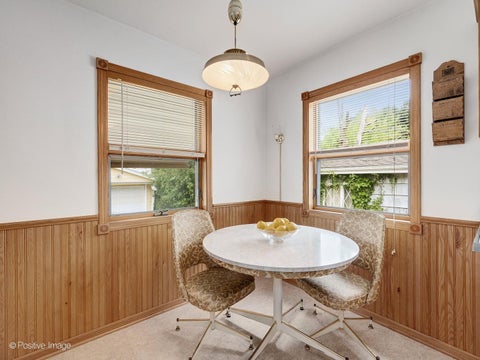 Tiny photo for 1532 Cleveland Avenue, La Grange Park, IL 60526 (MLS # 12765351)