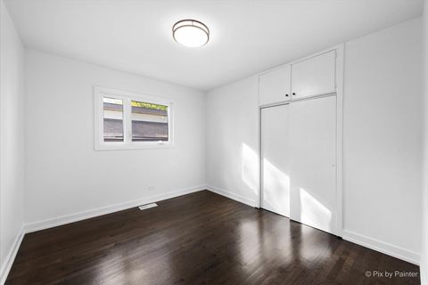 Tiny photo for 600 N IOWA Avenue, Villa Park, IL 60181 (MLS # 12524386)