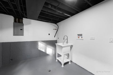 Tiny photo for 600 N IOWA Avenue, Villa Park, IL 60181 (MLS # 12524386)