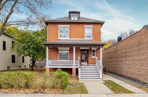 MLS: 12686827