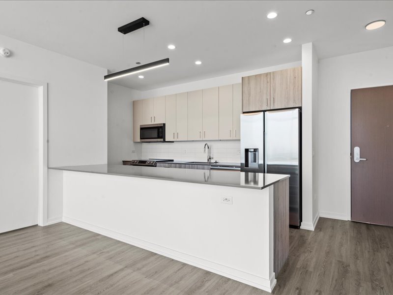 808 N Cleveland Avenue 1712