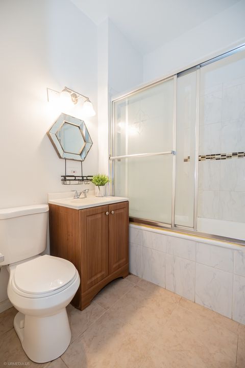 Tiny photo for 5707 S Blackstone Avenue #2, Chicago, IL 60637 (MLS # 12443148)