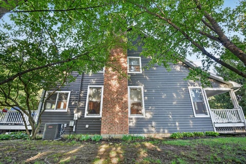 Tiny photo for 4210 W Solon Road, Richmond, IL 60071 (MLS # 12756417)