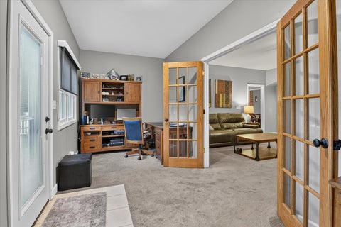 Tiny photo for 4210 W Solon Road, Richmond, IL 60071 (MLS # 12756417)