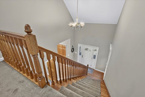 Tiny photo for 4210 W Solon Road, Richmond, IL 60071 (MLS # 12756417)