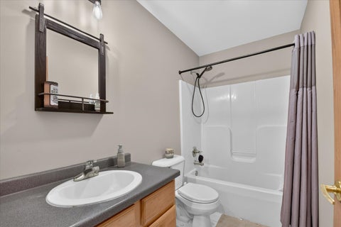 Tiny photo for 4210 W Solon Road, Richmond, IL 60071 (MLS # 12756417)