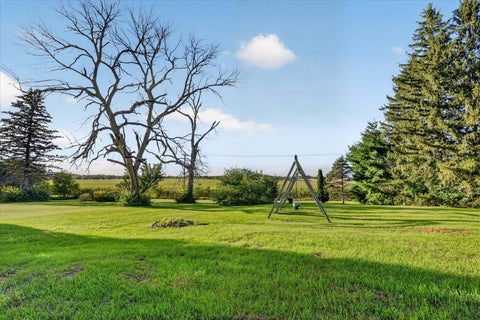 Tiny photo for 4210 W Solon Road, Richmond, IL 60071 (MLS # 12756417)