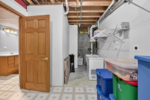 Tiny photo for 4210 W Solon Road, Richmond, IL 60071 (MLS # 12756417)