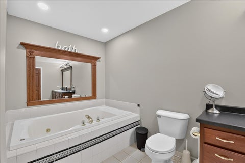 Tiny photo for 4210 W Solon Road, Richmond, IL 60071 (MLS # 12756417)