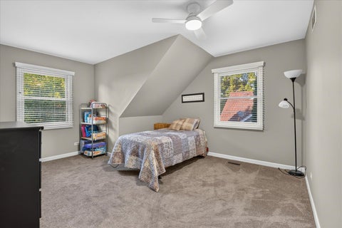Tiny photo for 4210 W Solon Road, Richmond, IL 60071 (MLS # 12756417)