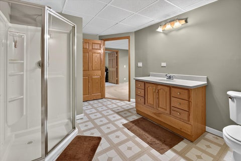 Tiny photo for 4210 W Solon Road, Richmond, IL 60071 (MLS # 12756417)