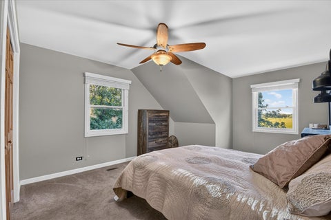 Tiny photo for 4210 W Solon Road, Richmond, IL 60071 (MLS # 12756417)