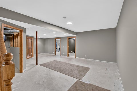 Tiny photo for 4210 W Solon Road, Richmond, IL 60071 (MLS # 12756417)