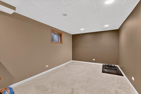 Tiny photo for 4210 W Solon Road, Richmond, IL 60071 (MLS # 12756417)