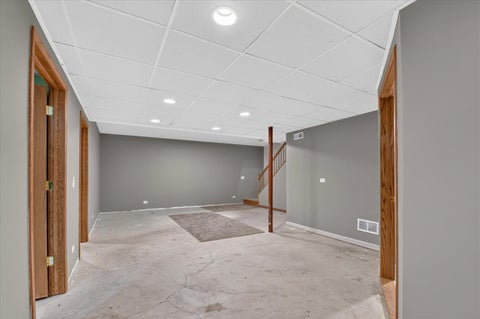 Tiny photo for 4210 W Solon Road, Richmond, IL 60071 (MLS # 12756417)