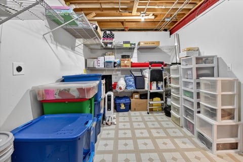 Tiny photo for 4210 W Solon Road, Richmond, IL 60071 (MLS # 12756417)
