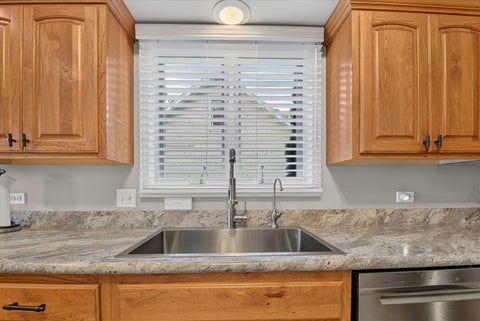 Tiny photo for 4210 W Solon Road, Richmond, IL 60071 (MLS # 12756417)