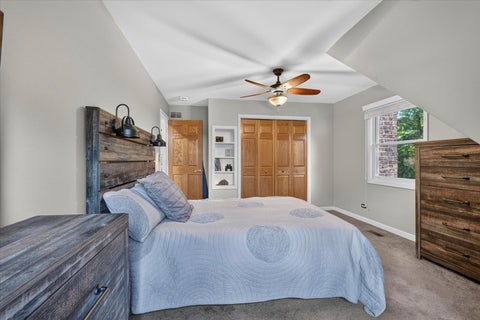 Tiny photo for 4210 W Solon Road, Richmond, IL 60071 (MLS # 12756417)