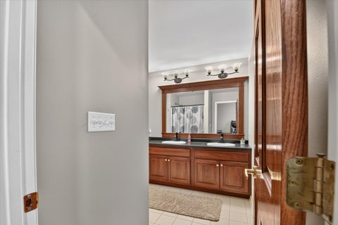Tiny photo for 4210 W Solon Road, Richmond, IL 60071 (MLS # 12756417)