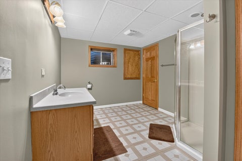 Tiny photo for 4210 W Solon Road, Richmond, IL 60071 (MLS # 12756417)