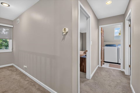 Tiny photo for 4210 W Solon Road, Richmond, IL 60071 (MLS # 12756417)