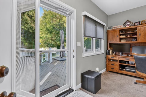 Tiny photo for 4210 W Solon Road, Richmond, IL 60071 (MLS # 12756417)