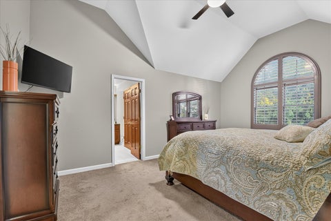 Tiny photo for 4210 W Solon Road, Richmond, IL 60071 (MLS # 12756417)
