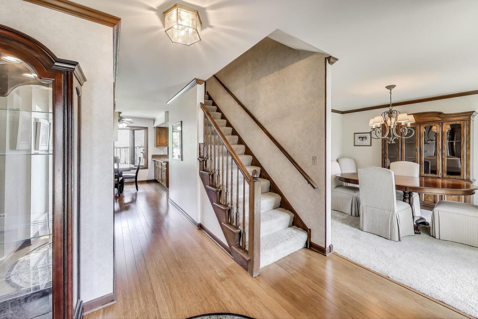 3513 Regent Drive
