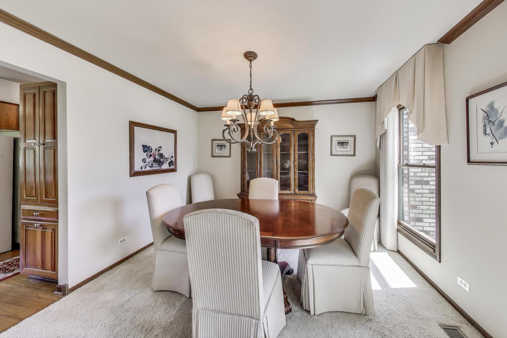 3513 Regent Drive