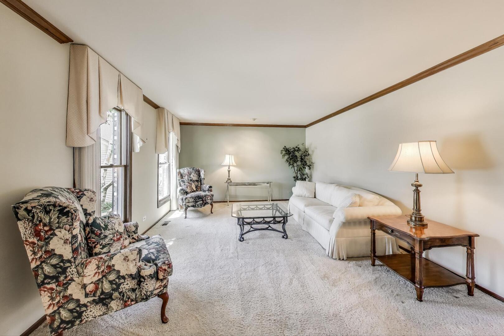 3513 Regent Drive