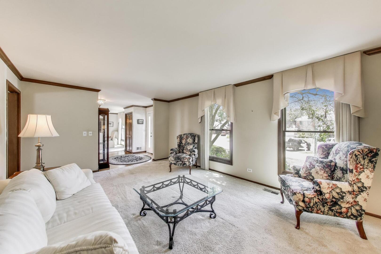 3513 Regent Drive