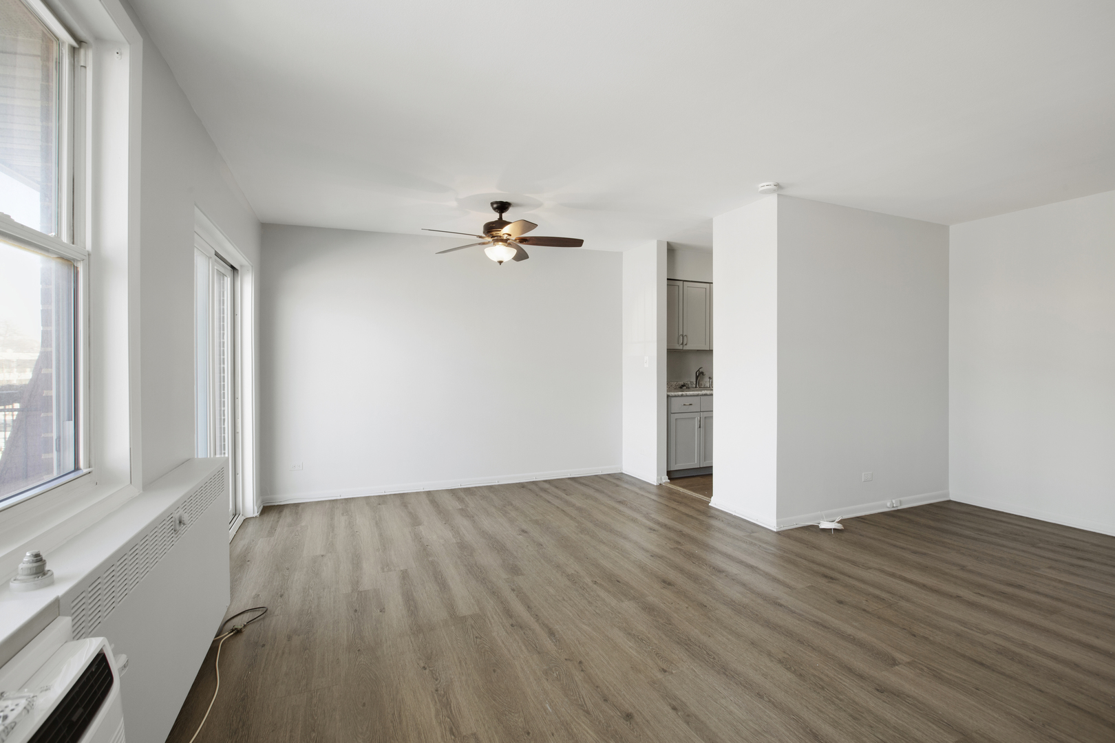 8712 Skokie Boulevard 3L