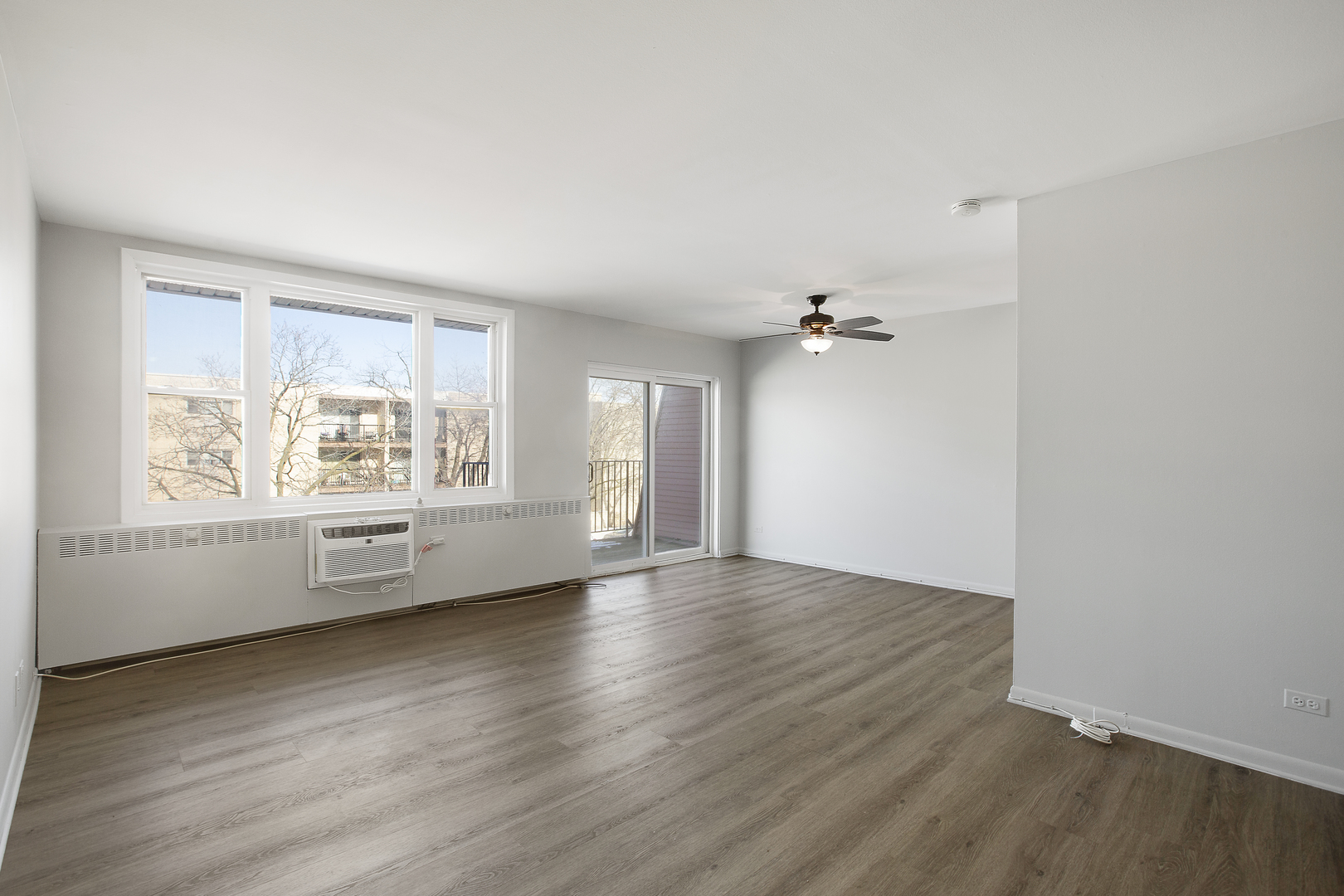 8712 Skokie Boulevard 3L