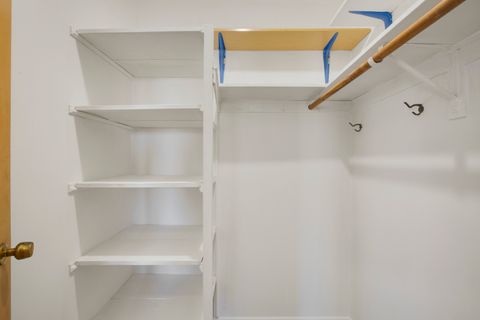 Tiny photo for 8712 Skokie Boulevard #3L, Skokie, IL 60076 (MLS # 12536242)