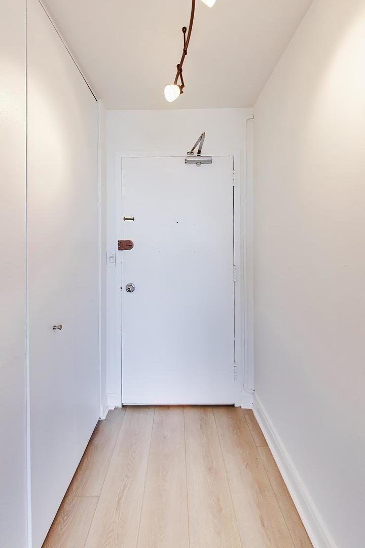 1355 N Sandburg Terrace 2904