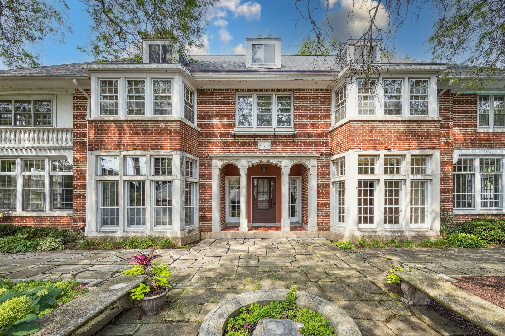 406 Linden Avenue