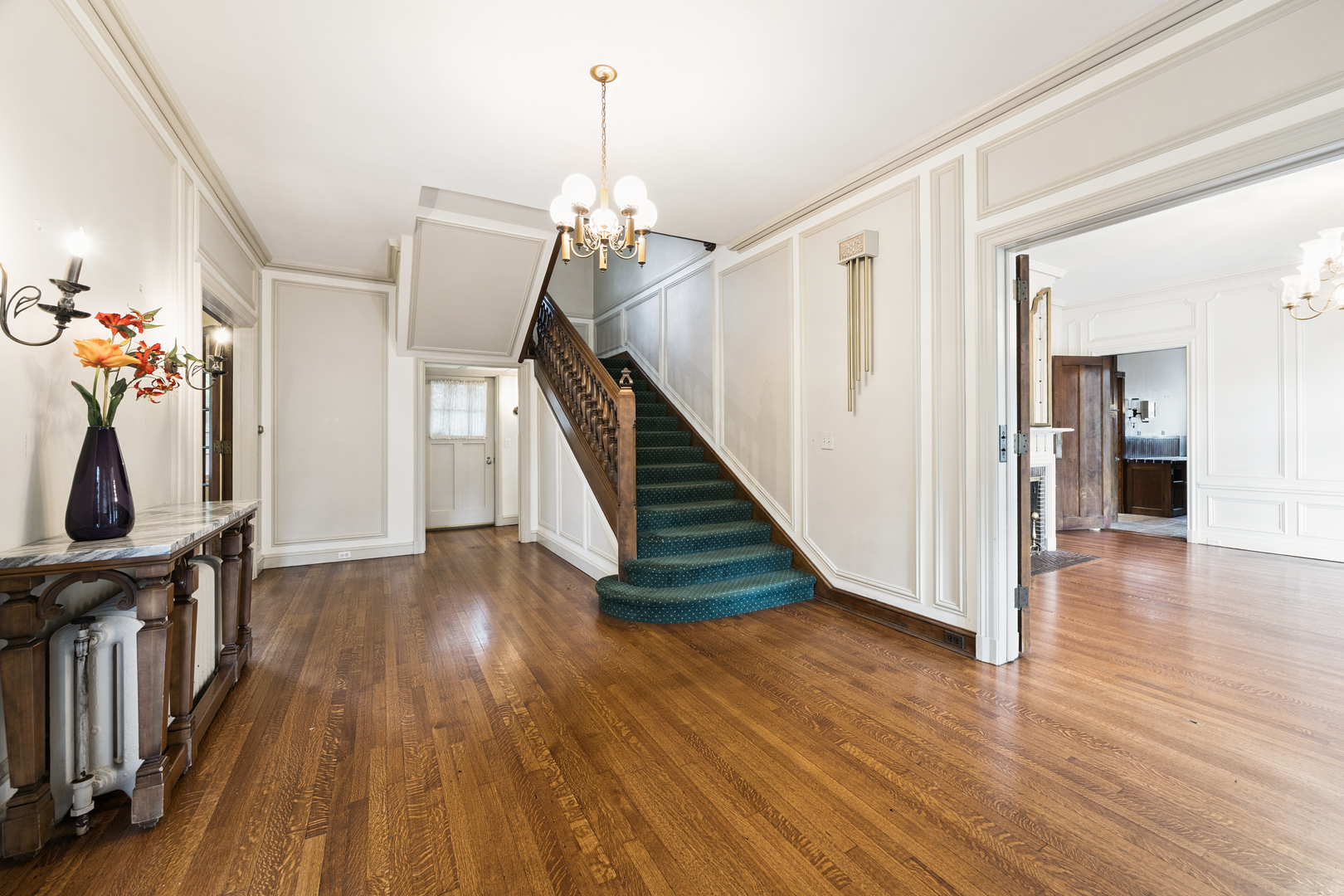 406 Linden Avenue