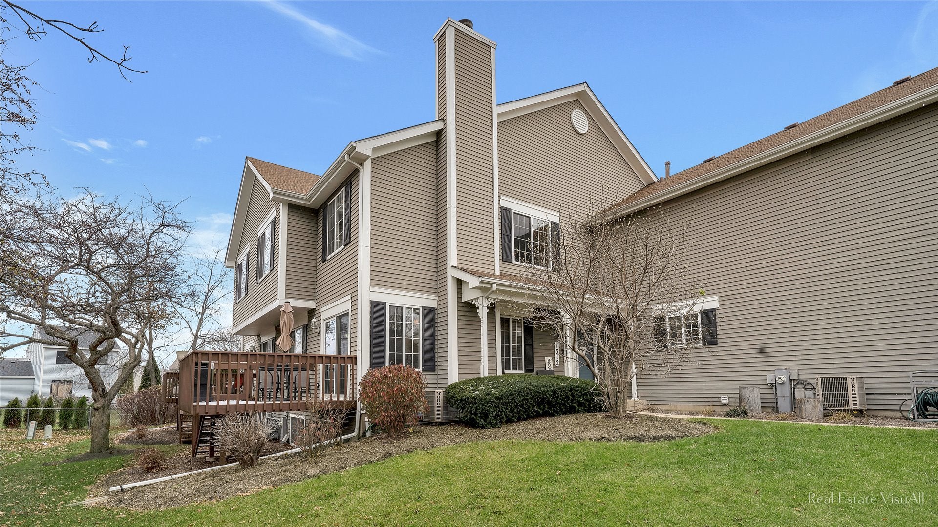 1312 Sandhurst Lane 1312