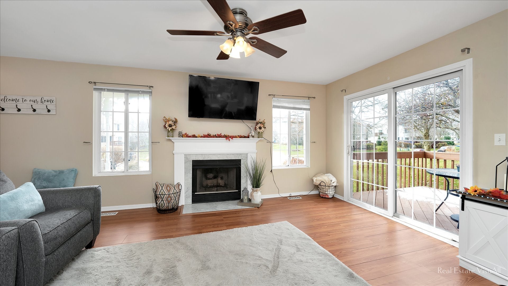 1312 Sandhurst Lane 1312