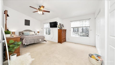 Tiny photo for 1312 Sandhurst Lane #1312, South Elgin, IL 60177 (MLS # 12772583)