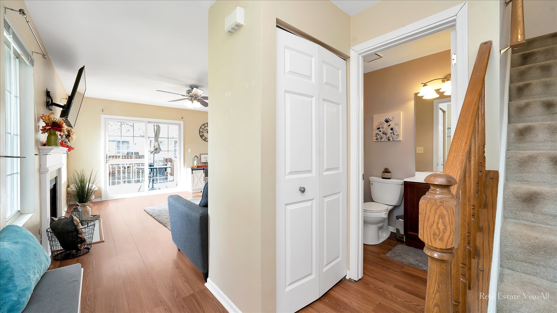 1312 Sandhurst Lane 1312