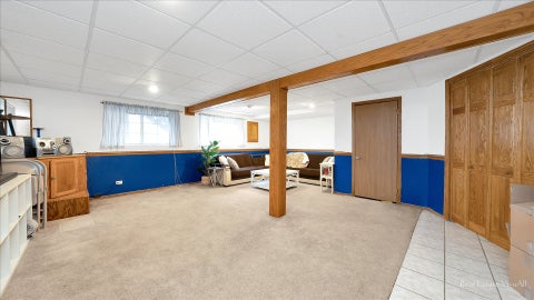 Tiny photo for 1312 Sandhurst Lane #1312, South Elgin, IL 60177 (MLS # 12772583)