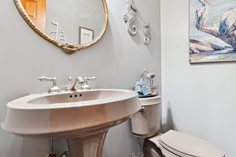 Tiny photo for 5592 Jennifer Court, Yorkville, IL 60560 (MLS # 12507049)