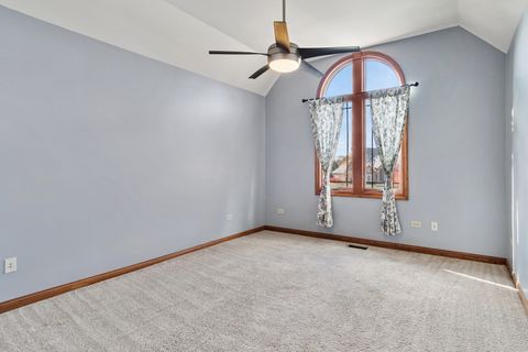 Tiny photo for 5592 Jennifer Court, Yorkville, IL 60560 (MLS # 12507049)