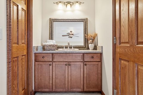 Tiny photo for 5592 Jennifer Court, Yorkville, IL 60560 (MLS # 12507049)