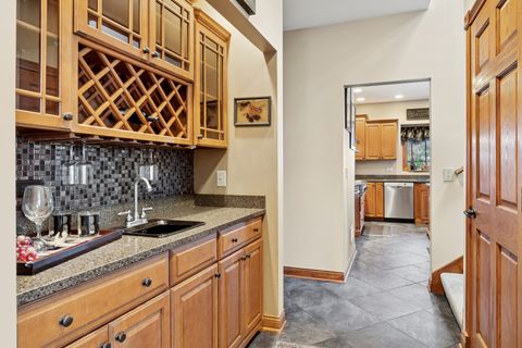 Tiny photo for 5592 Jennifer Court, Yorkville, IL 60560 (MLS # 12507049)